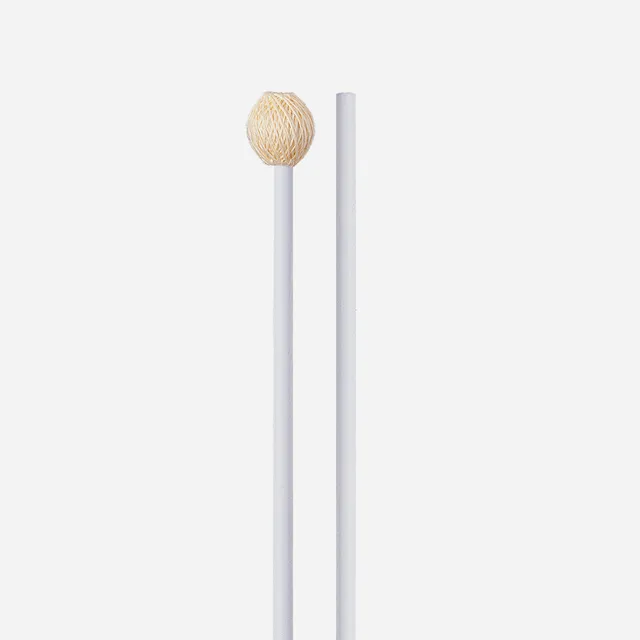 promark-discovery-series-fpy10-orff-schl-gel-soft-yarn image 1
