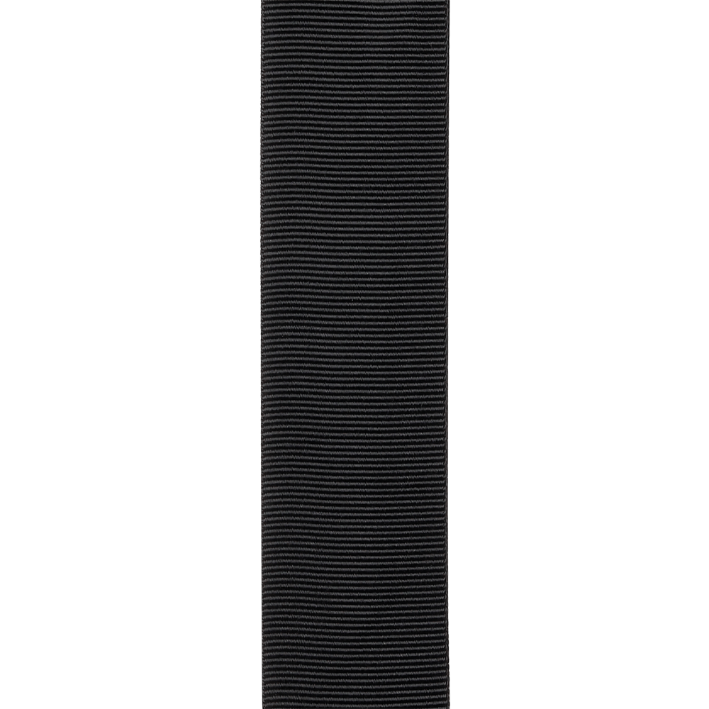 d-addario-pad-lock-gitarrengurt-schwarz image 2