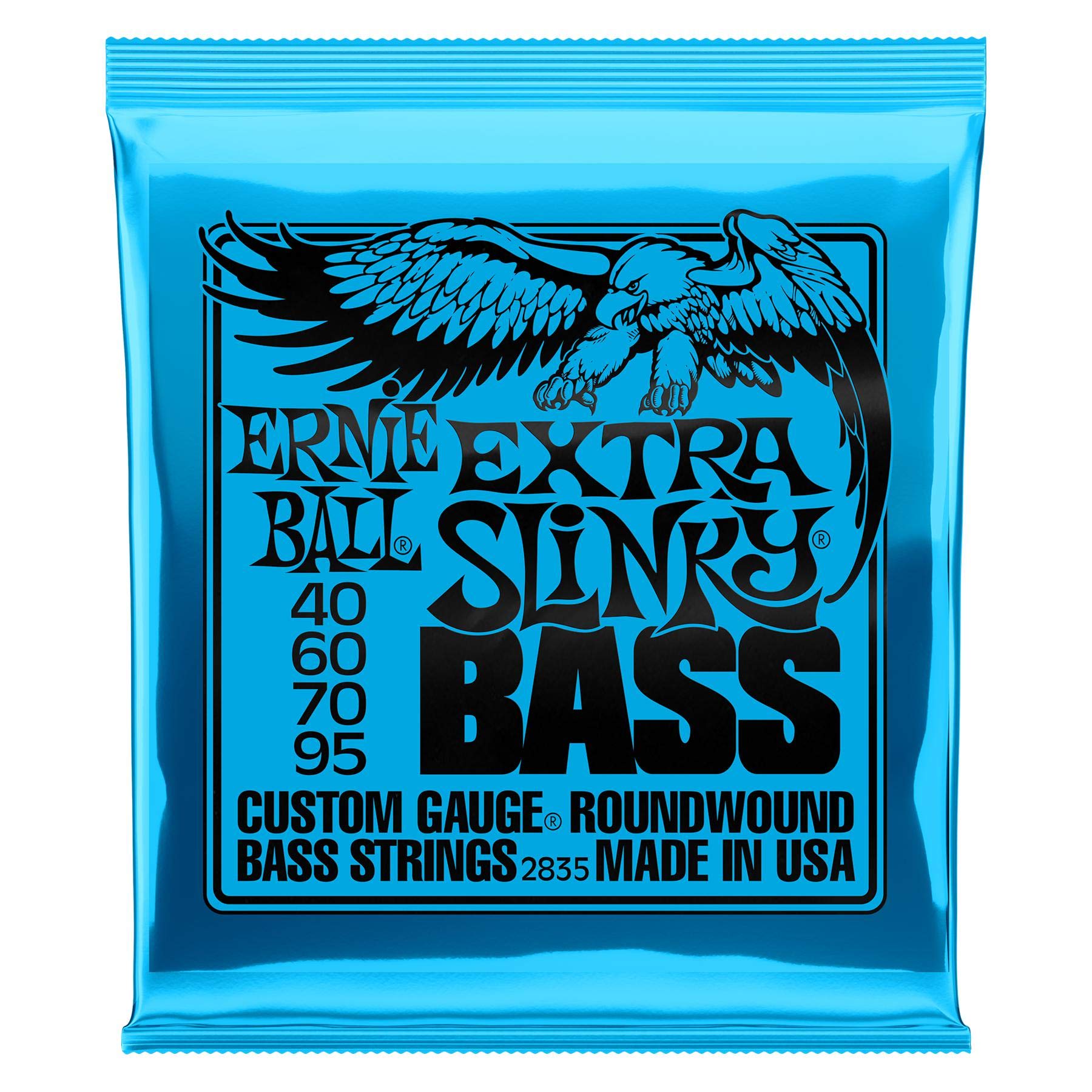 ernie-ball-power-slinky-nickel-wound-e-basssaiten-55-110 image 2