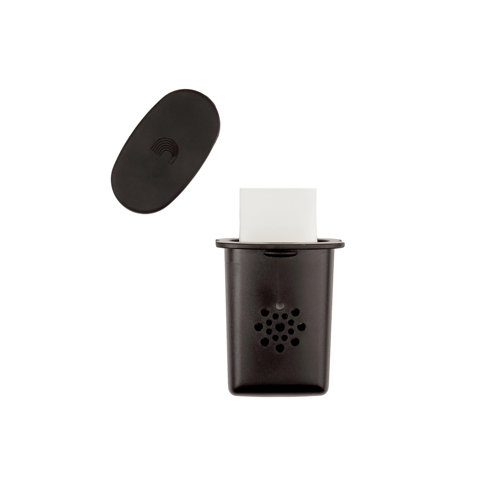 d-addario-ukulele-humidifier-pro-schallloch-befeuchter image 2