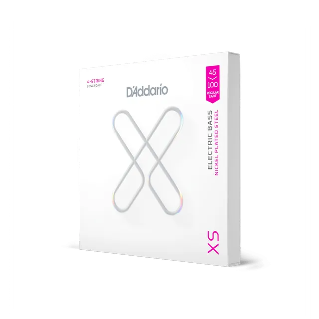 d-addario-xs-nickel-bass-saiten-45-100-regular-light-long-scale image 1