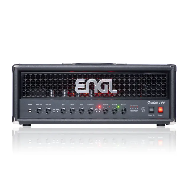 engl-e635-fireball-100-2-kanal-r-hren-topteil-100w image 1