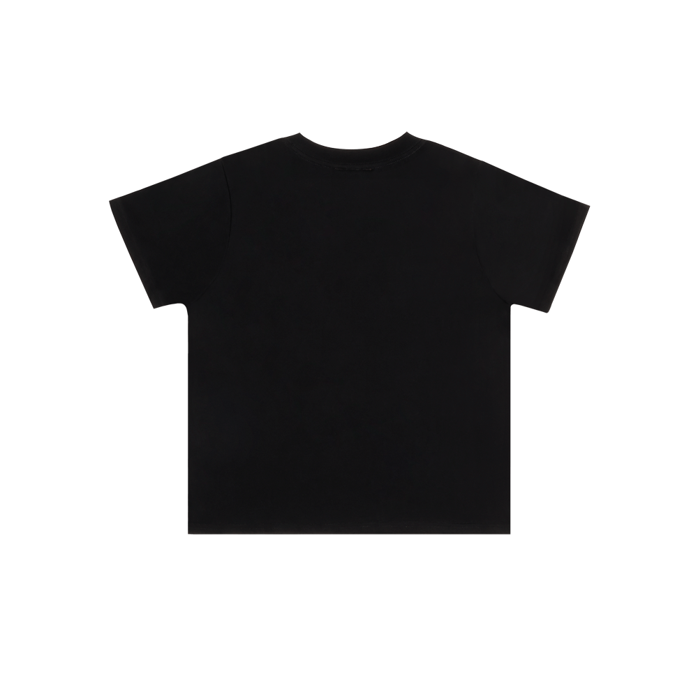 d-addario-evans-retro-cropped-t-shirt-damen-wei-es-baumwollshirt-mit-vintage-log image 8