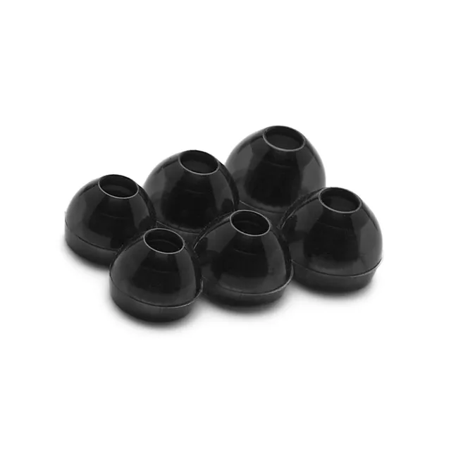 soundbrenner-liquid-pro-ear-tips-3er-pack-s-m-l-f-r-wave image 1