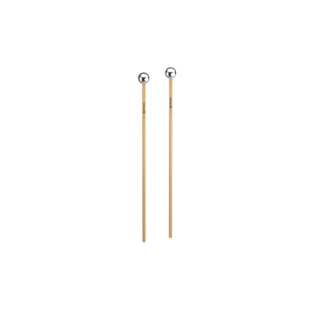 d-addario-spyr-su11r-bell-mallet-very-hard-1-aluminium image 4