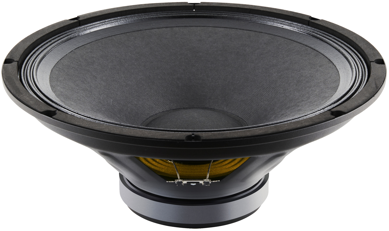 celestion-truvox-1525-15-zoll-mid-bass-lautsprecher image 2