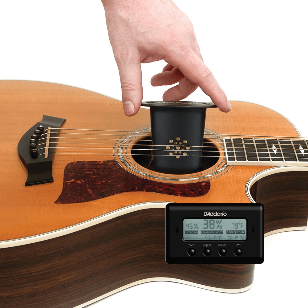 d-addario-humidity-temperature-sensor-hygrometer image 3