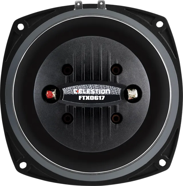celestion-ftx0617-6-5-koaxial-lautsprecher-ferrit-100-hf image 1
