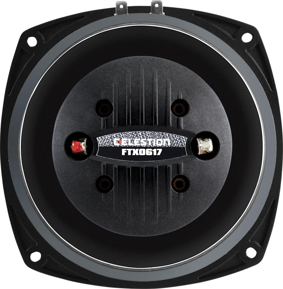 celestion-ftx0617-6-5-koaxial-lautsprecher-ferrit-100-hf image 1