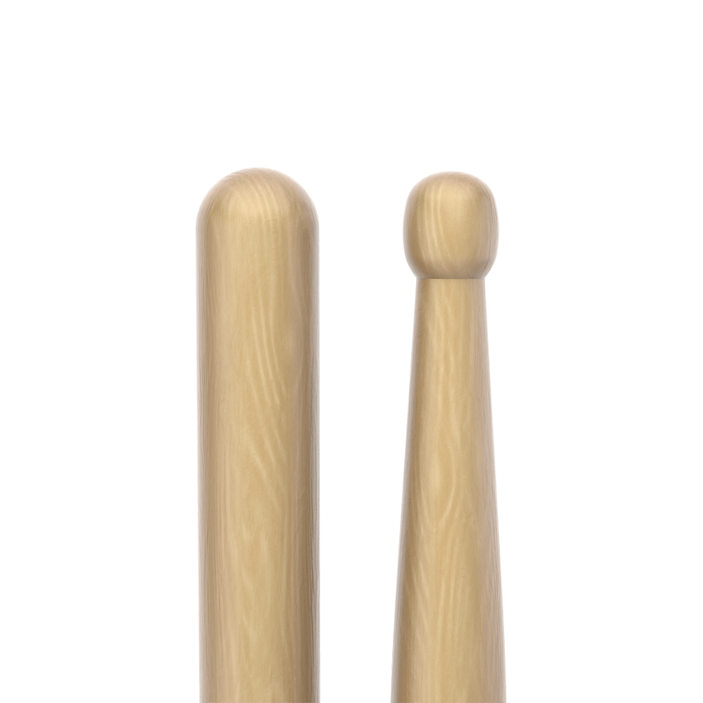 d-addario-promark-rick-latham-717-hickory-drumsticks-wood-tip image 4