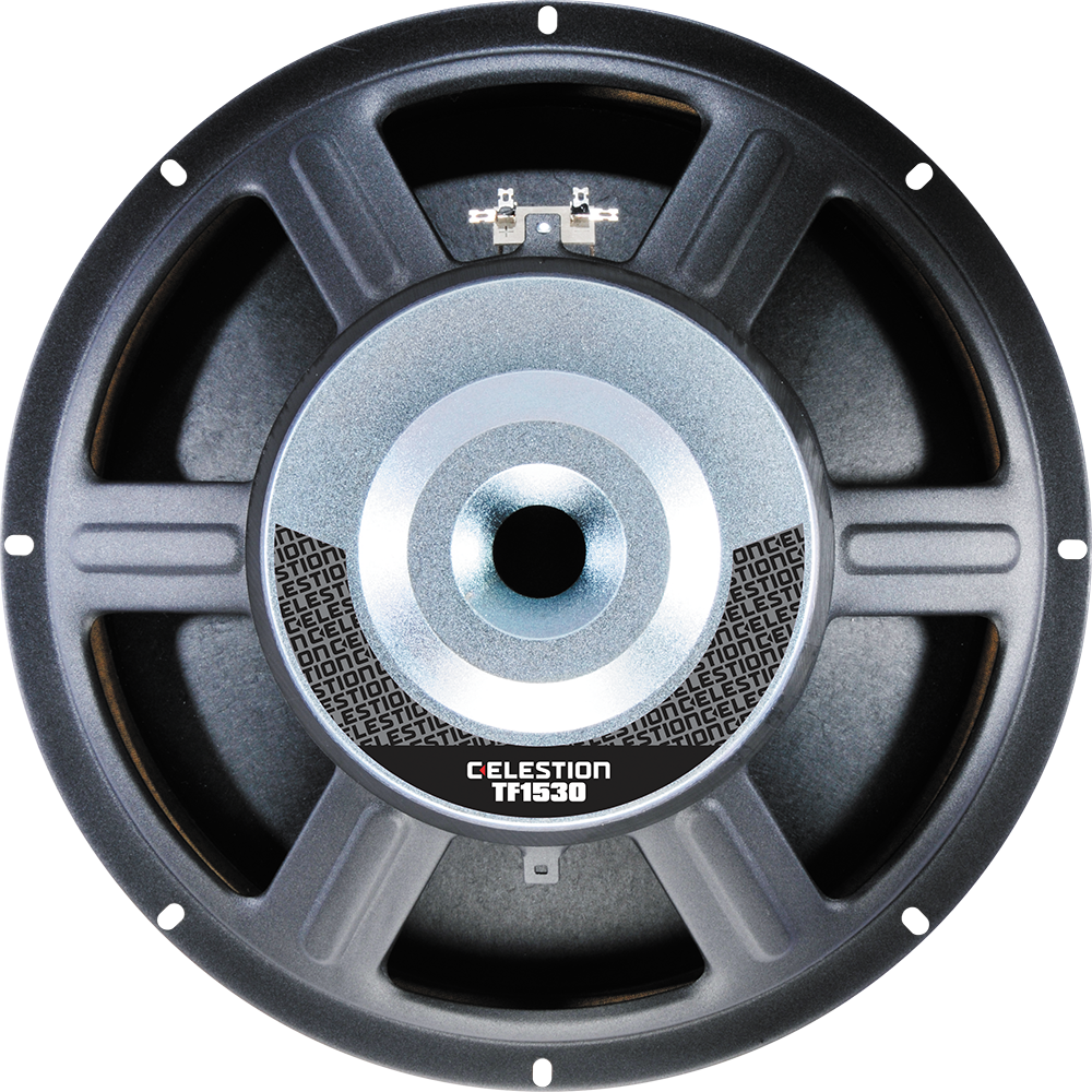 celestion-tf1530-15-zoll-mid-bass-lautsprecher image 1