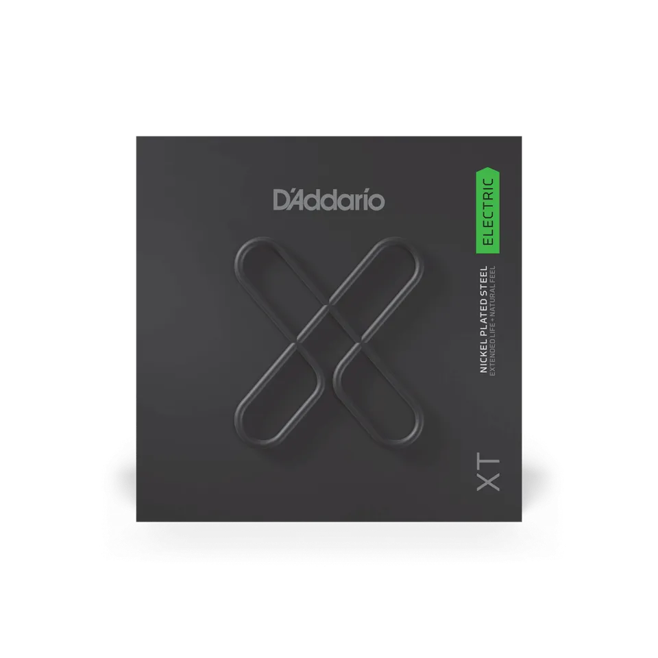 d-addario-xt-nickel-wound-einzelsaite-e-gitarre image 1