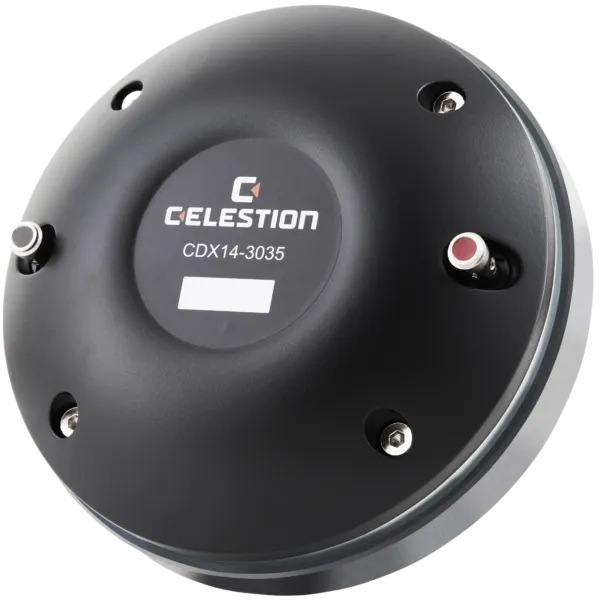 celestion-cdx14-3035-kompressionstreiber-mit-titan-membran image 1