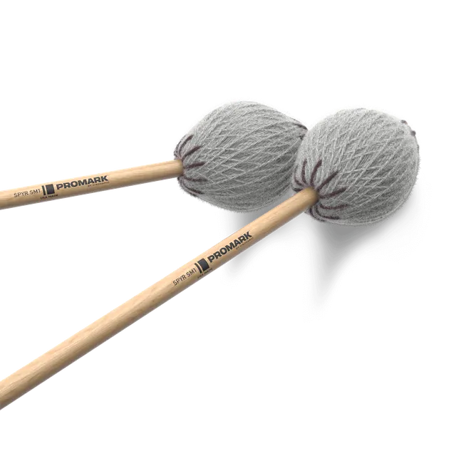 d-addario-spyr-sm1-very-soft-marimba-schl-gel-paar image 1