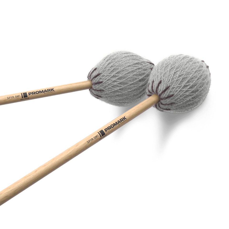 d-addario-spyr-sm1-very-soft-marimba-schl-gel-paar image 1