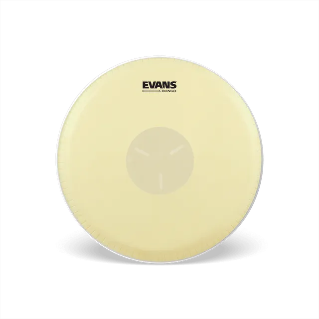 d-addario-evans-tri-center-bongo-fell-g1 image 1