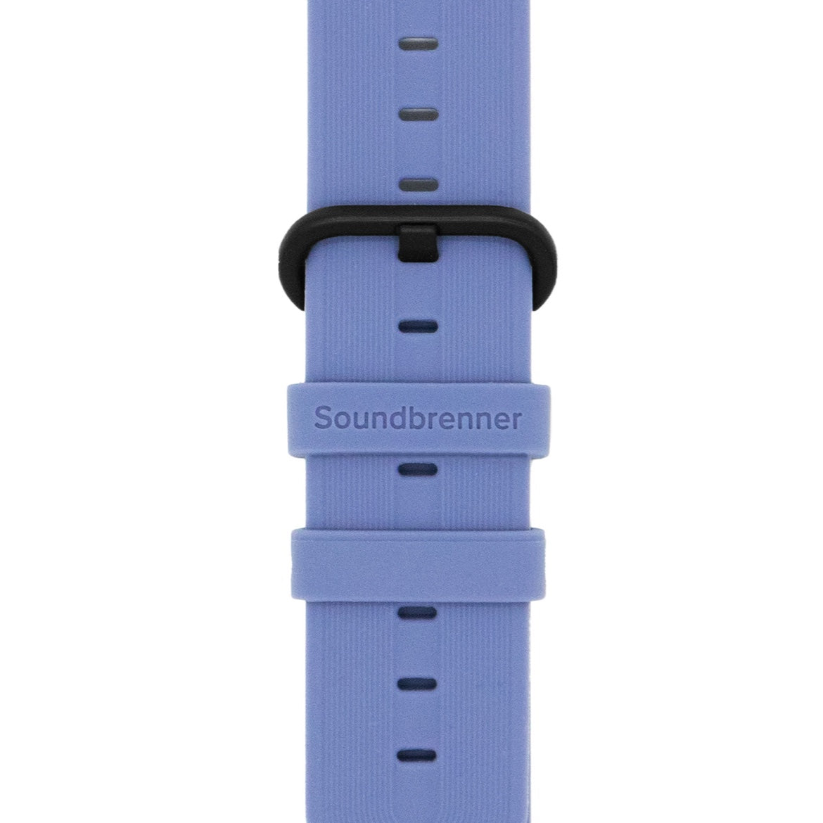 soundbrenner-core-silikonarmband-f-r-erwachsene image 1