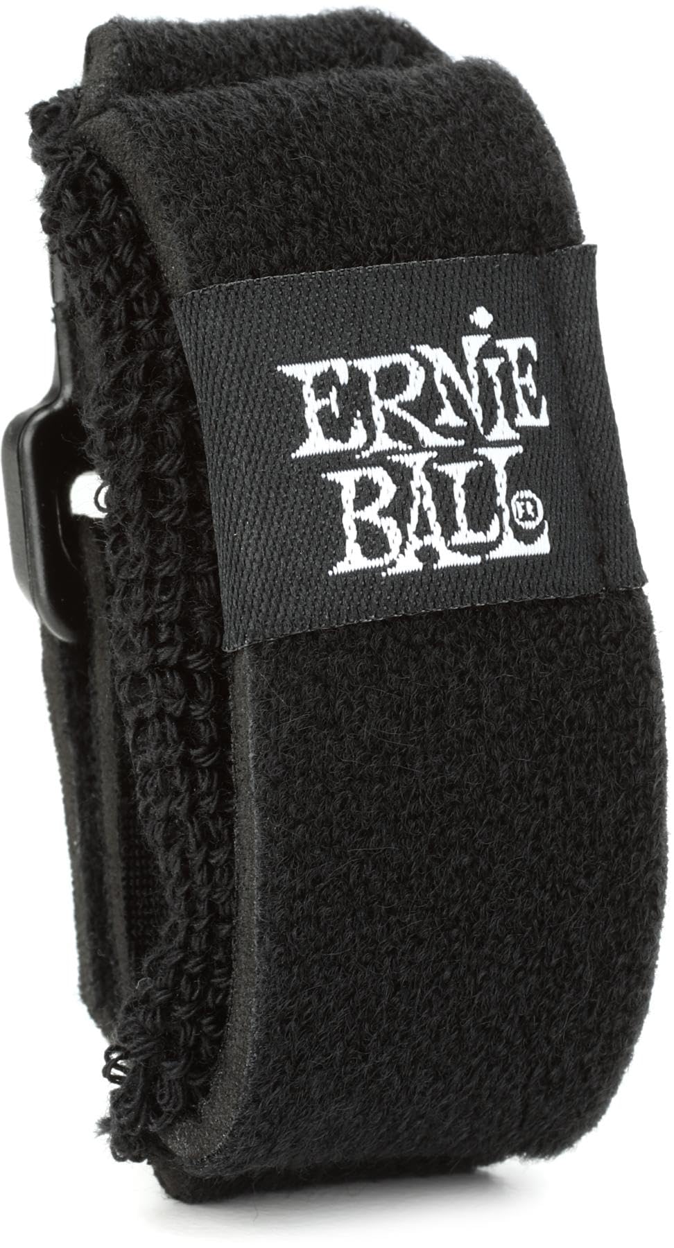 ernie-ball-fretwrap-by-gruv-gear-small-saitend-mpfer image 3