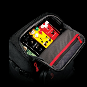 d-addario-backline-gear-transport-pack-rucksack image 8
