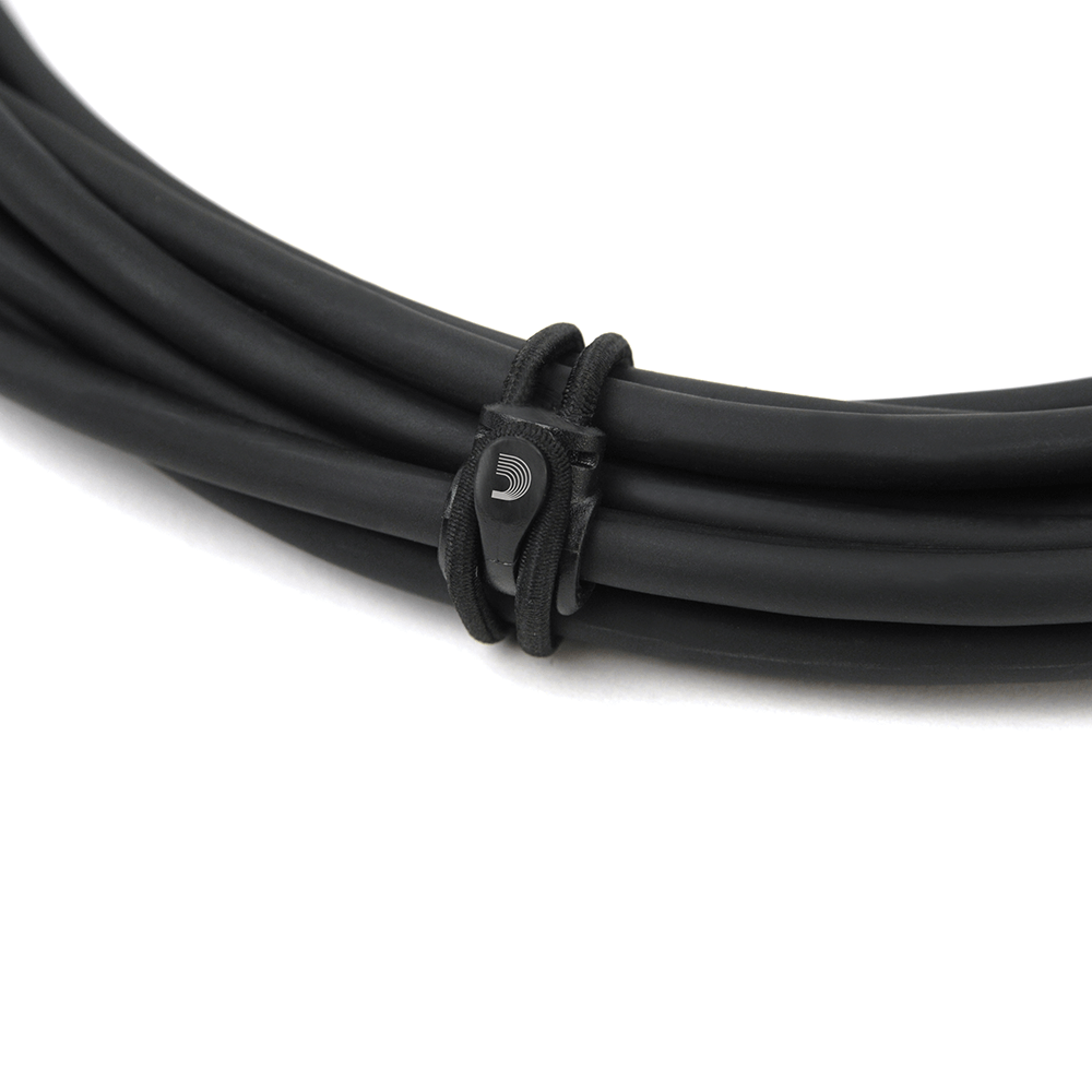 d-addario-cable-ties-kabelbinder-10er-pack-f-r-6-35-mm-kabel image 2