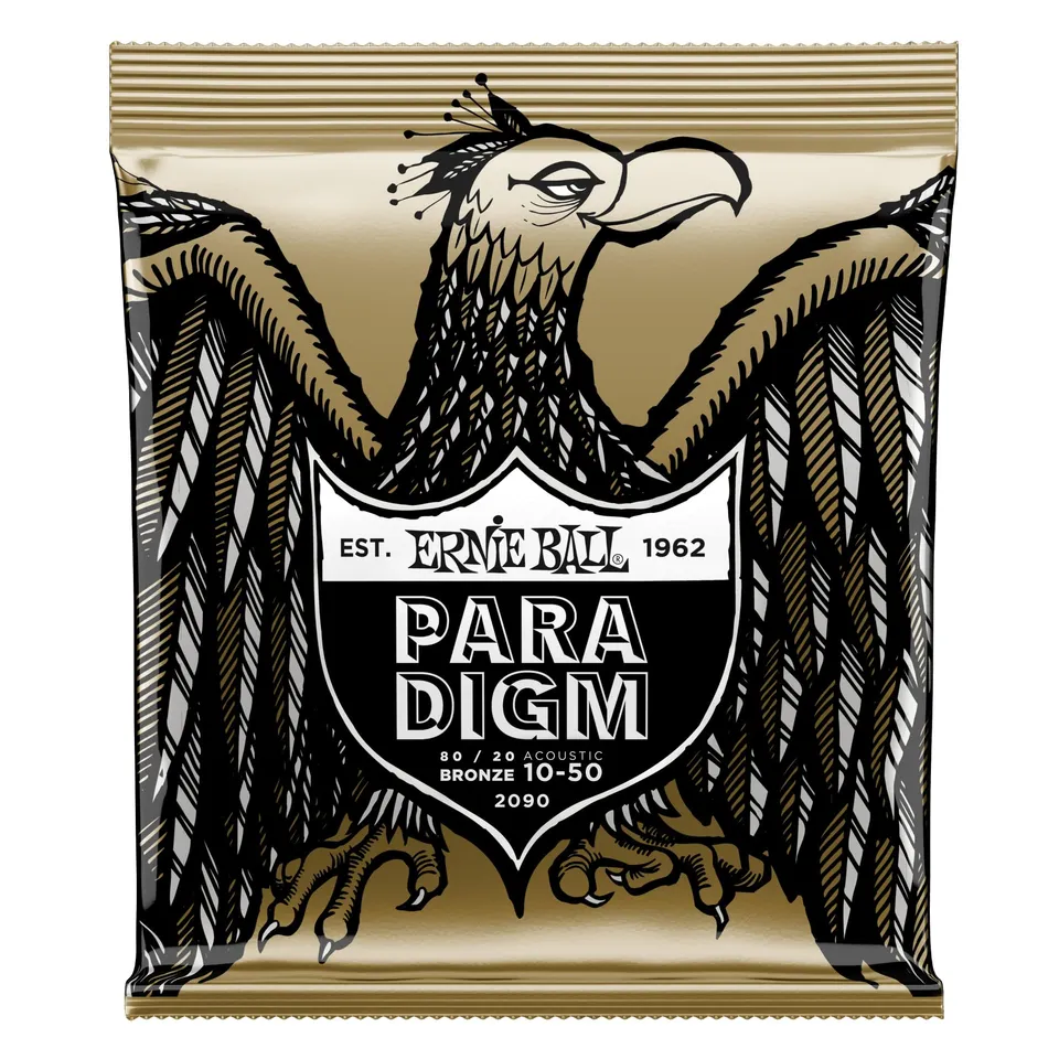 ernie-ball-earthwood-80-20-bronze-akustikgitarren-saiten-extra-light image 1