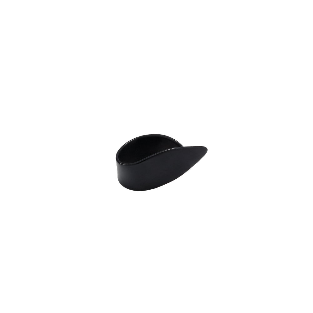 d-addario-national-thumb-picks-medium-black-celluloid-daumenpicks image 3