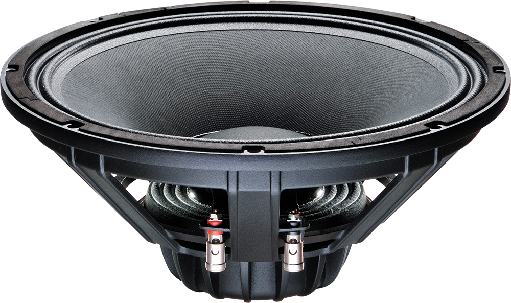 celestion-ntr12-3018d-pa-lautsprecher-12-zoll-neodymium image 2