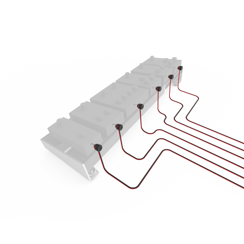 d-addario-xpnd-diy-power-cable-kit-f-r-pedalboard-stromversorgung image 3