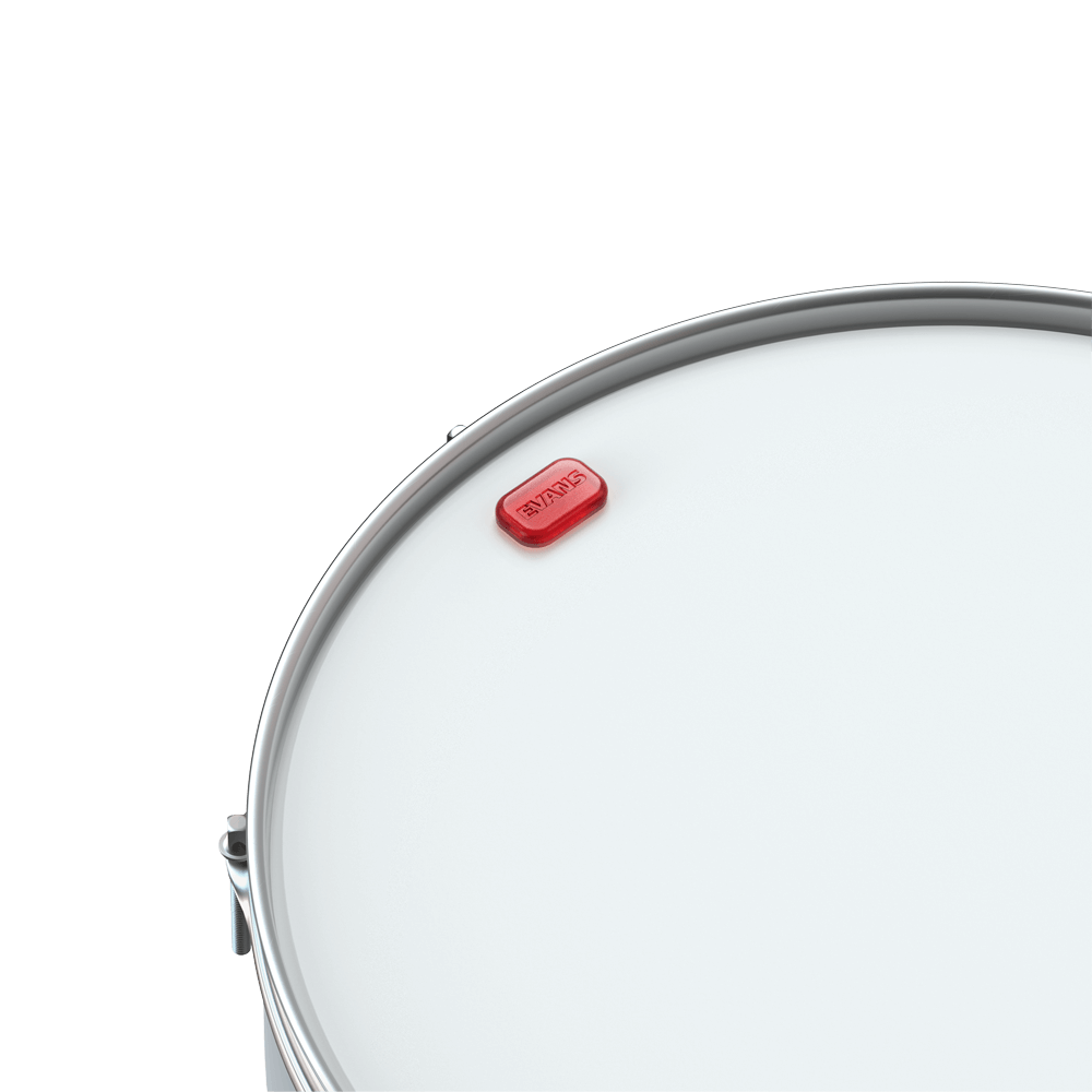 d-addario-evans-eq-pods-drum-d-mpfungsgel image 2