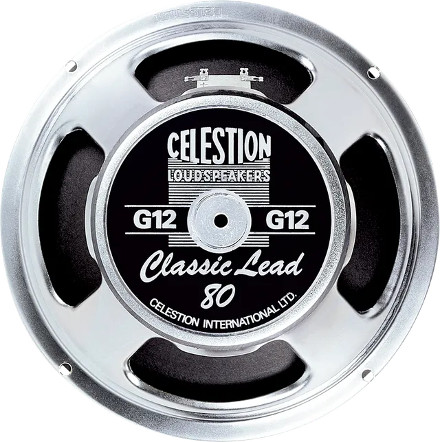 celestion-classic-lead-80-12-gitarrenlautsprecher image 1