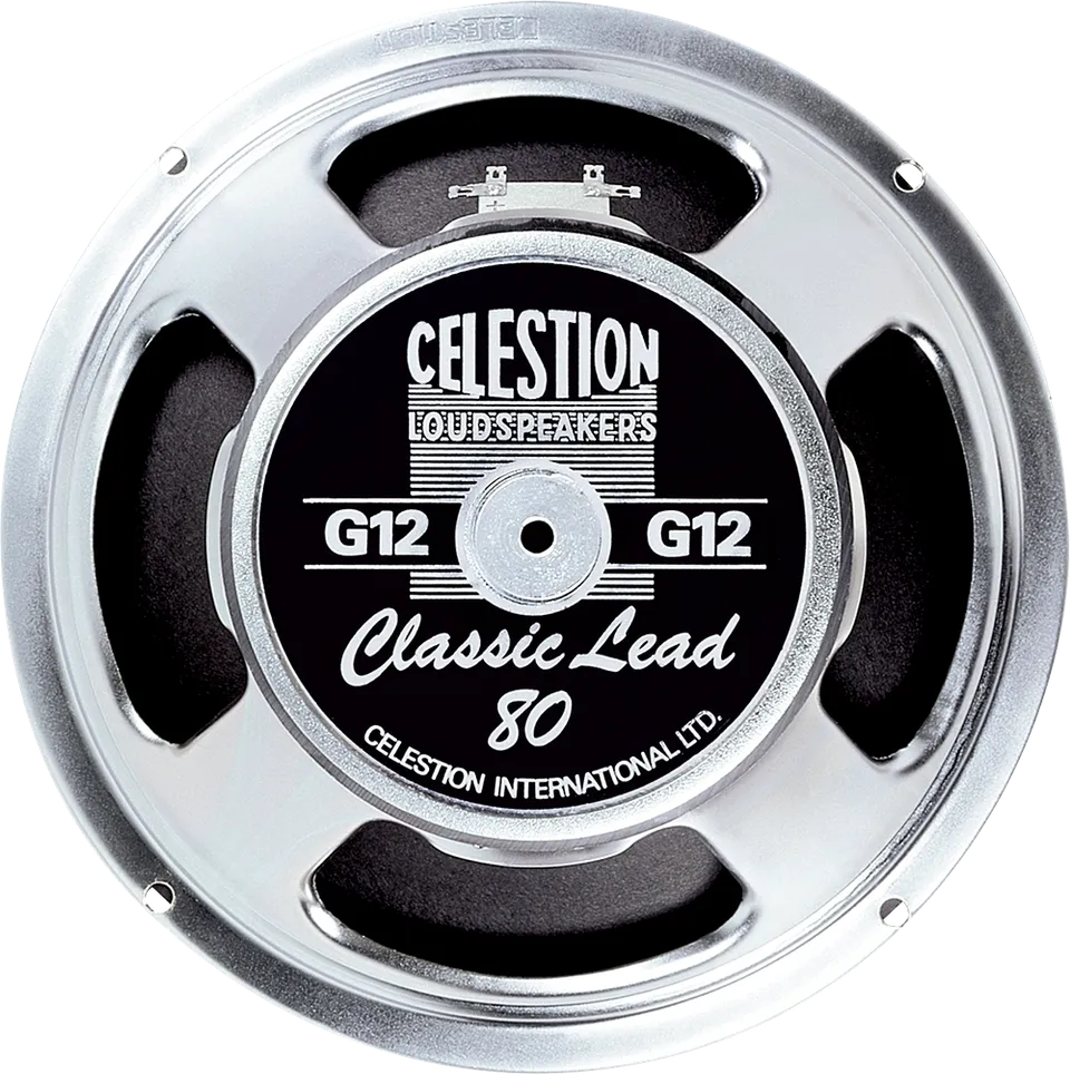 celestion-classic-lead-80-12-gitarrenlautsprecher image 1