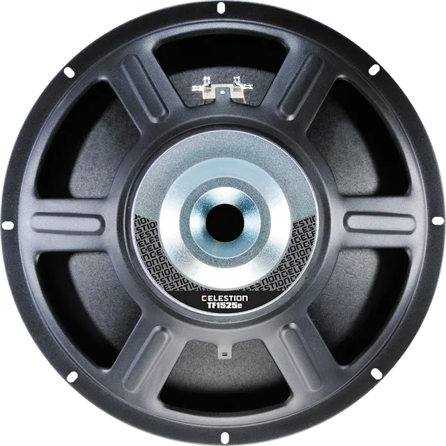 celestion-tf1525e-15-zoll-tiefton-lautsprecher-mit-erweitertem-bass image 1
