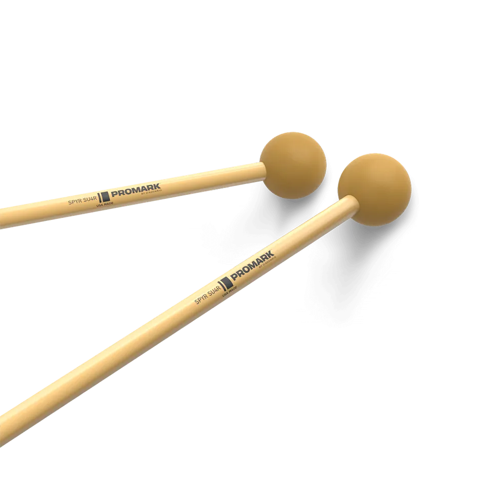 d-addario-spyr-su4r-medium-poly-mallet-xylophon-schl-gel image 1