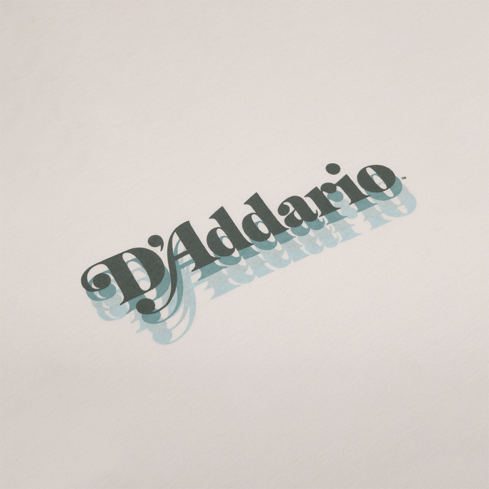 d-addario-heritage-t-shirt-limited-edition-200-st-ck image 8