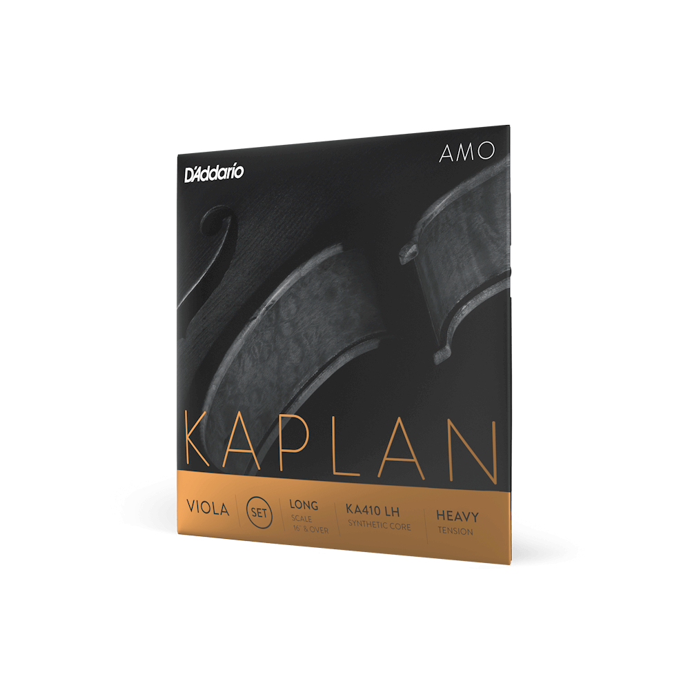 d-addario-kaplan-amo-viola-saitensatz-long-scale-heavy-tension image 4