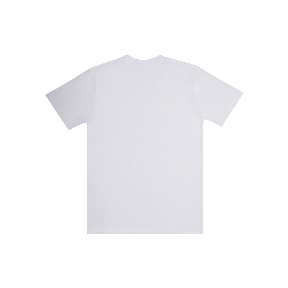 d-addario-logo-t-shirt-kurzarm-shirt image 8
