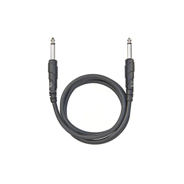 d-addario-classic-series-patch-cable-gitarren-patchkabel image 1