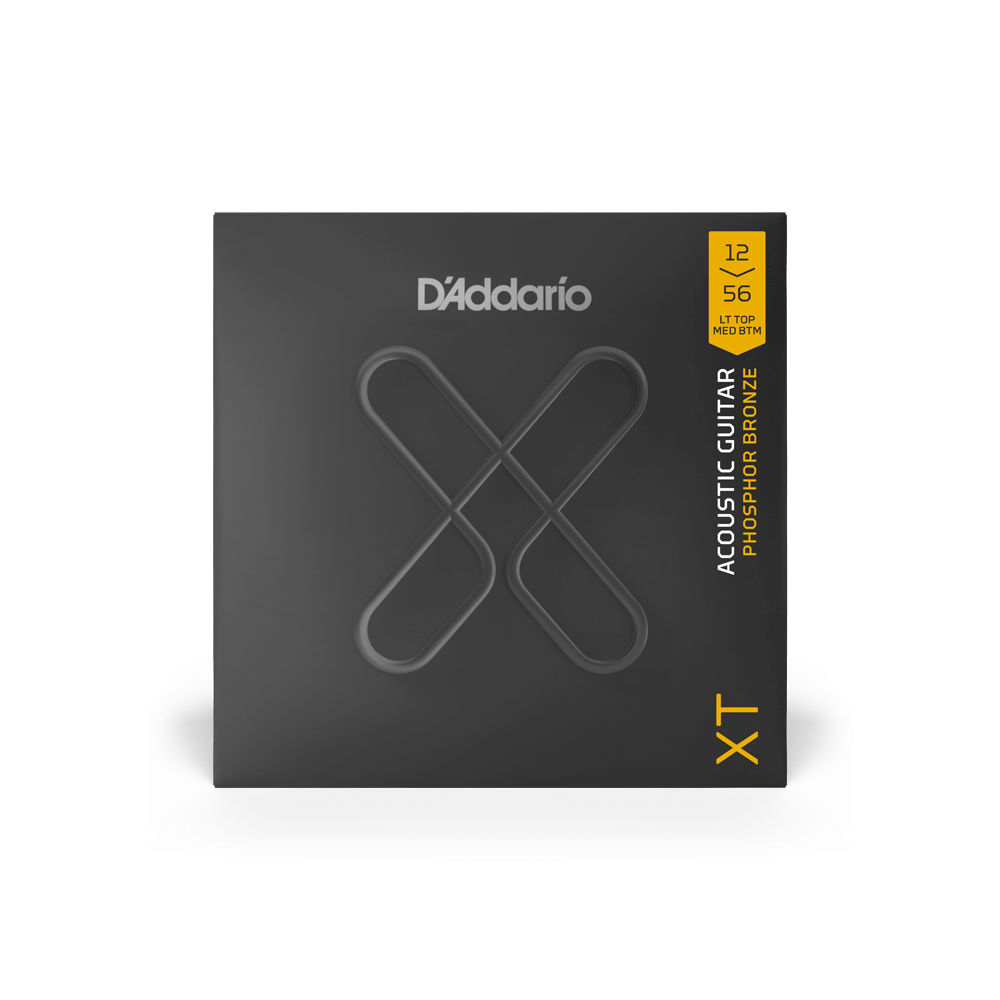 d-addario-xt-phosphor-bronze-akustiksaiten-12-56-light-top-medium-bottom image 2