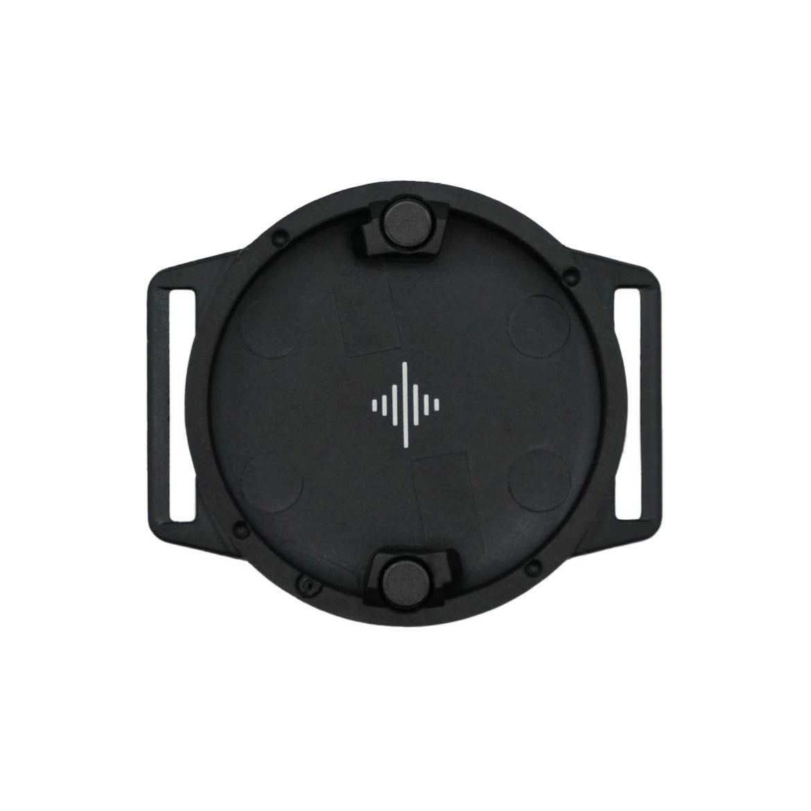 soundbrenner-core-rigs-ersatz-armband-uhr-und-k-rpergurt image 2