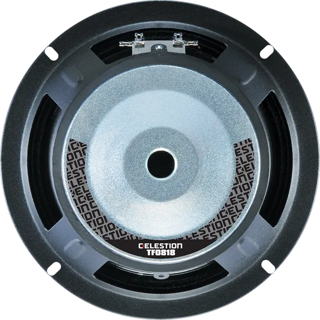 celestion-tf0818-lautsprecher-tf-series image 1