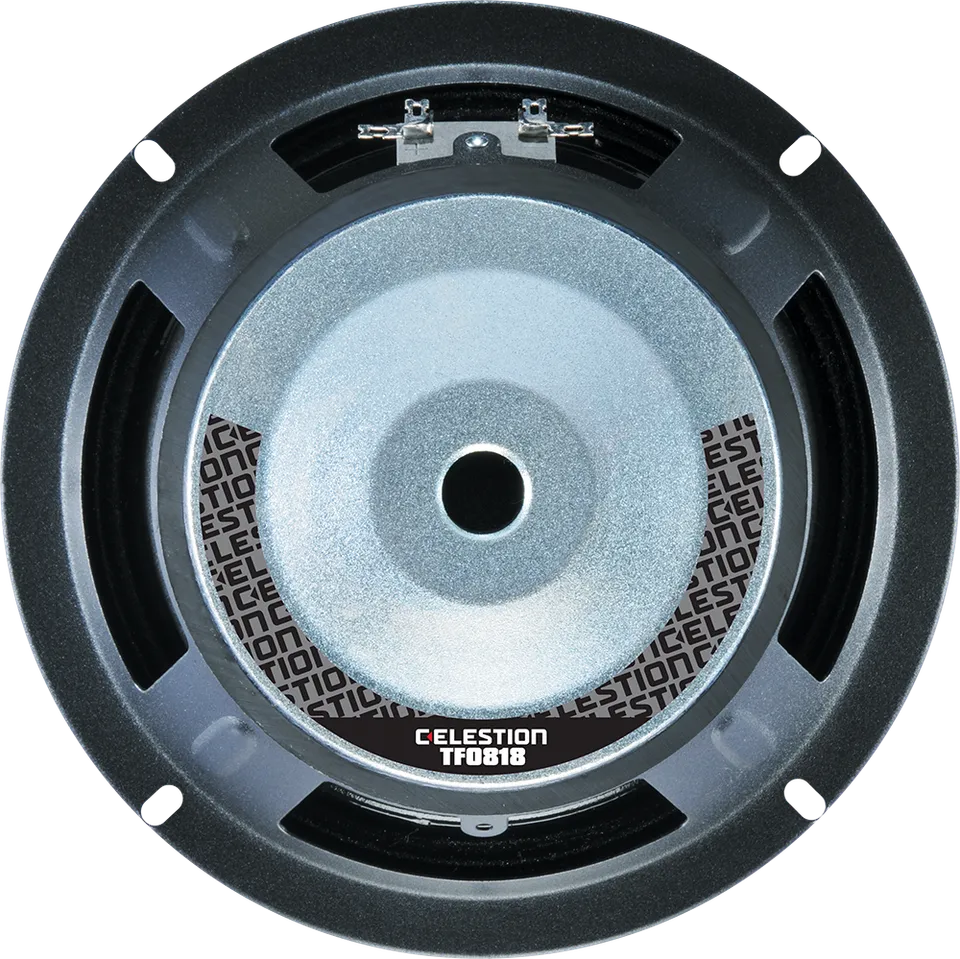 celestion-tf0818-lautsprecher-tf-series image 1