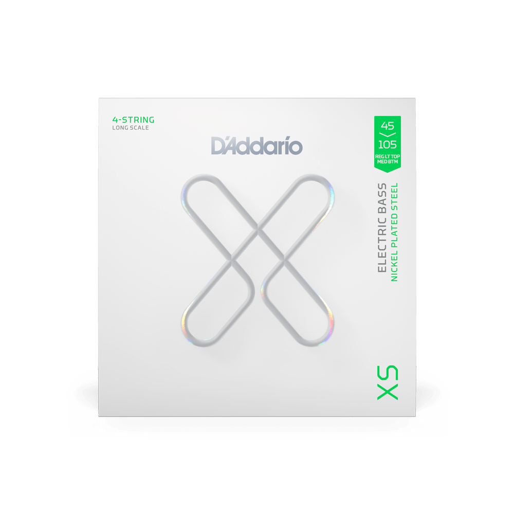 d-addario-xs-nickel-bass-saiten-45-105-regular-light-top-medium-bottom-long-scal image 2
