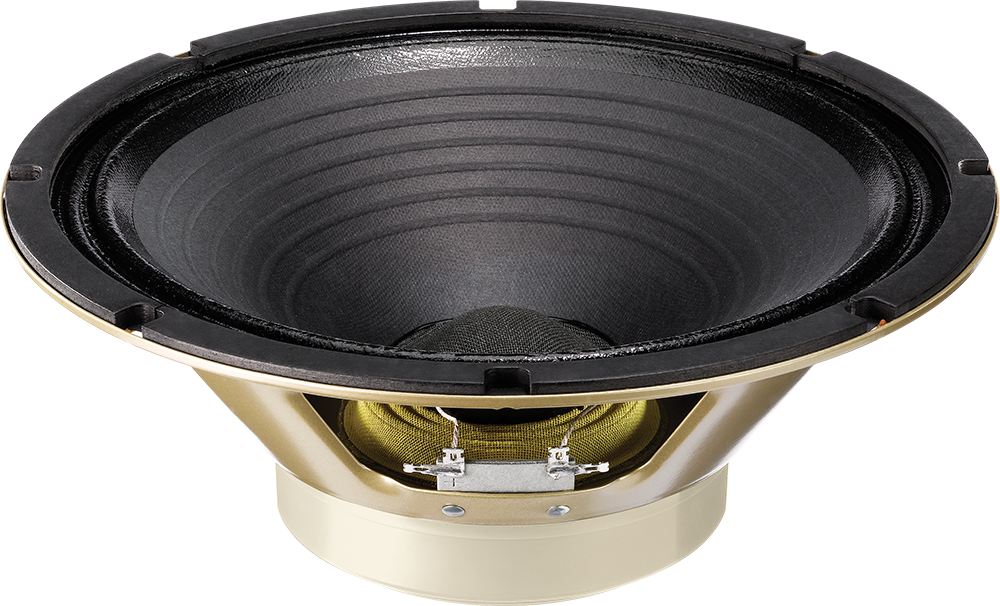 celestion-g10-creamback-10-zoll-gitarrenlautsprecher-45-watt image 2