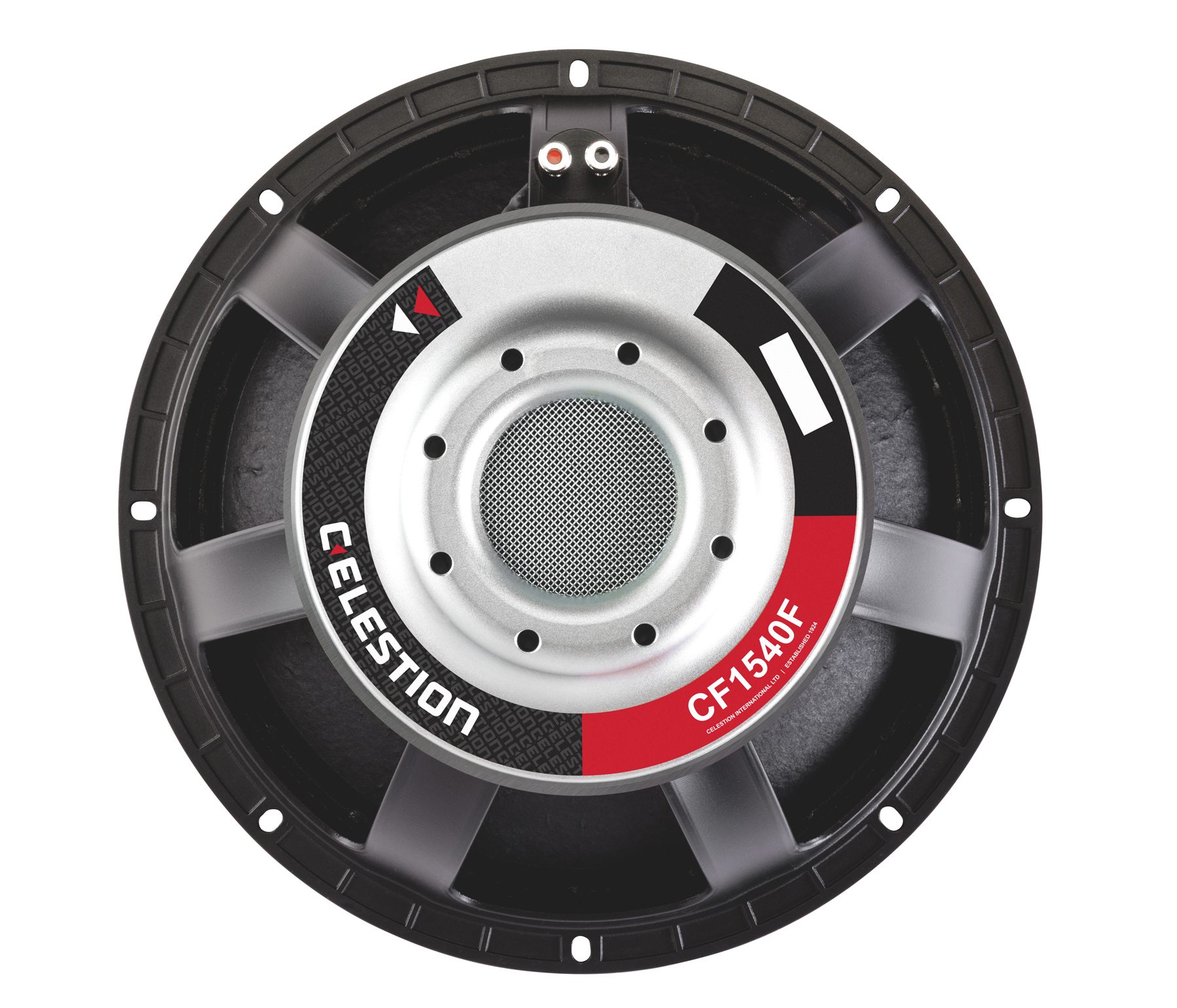 celestion-cf1540f-15-zoll-woofer-der-cf-series image 1