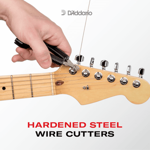 d-addario-pro-winder-saitenkurbel-mit-saitenschneider-und-pin-zieher image 8