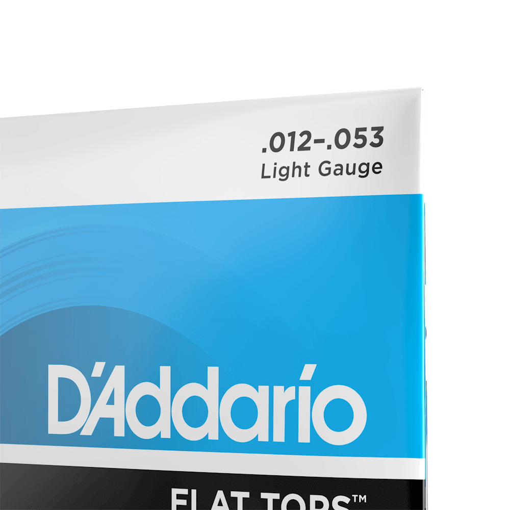 d-addario-flat-tops-phosphor-bronze-akustik-saiten-12-53-light image 4