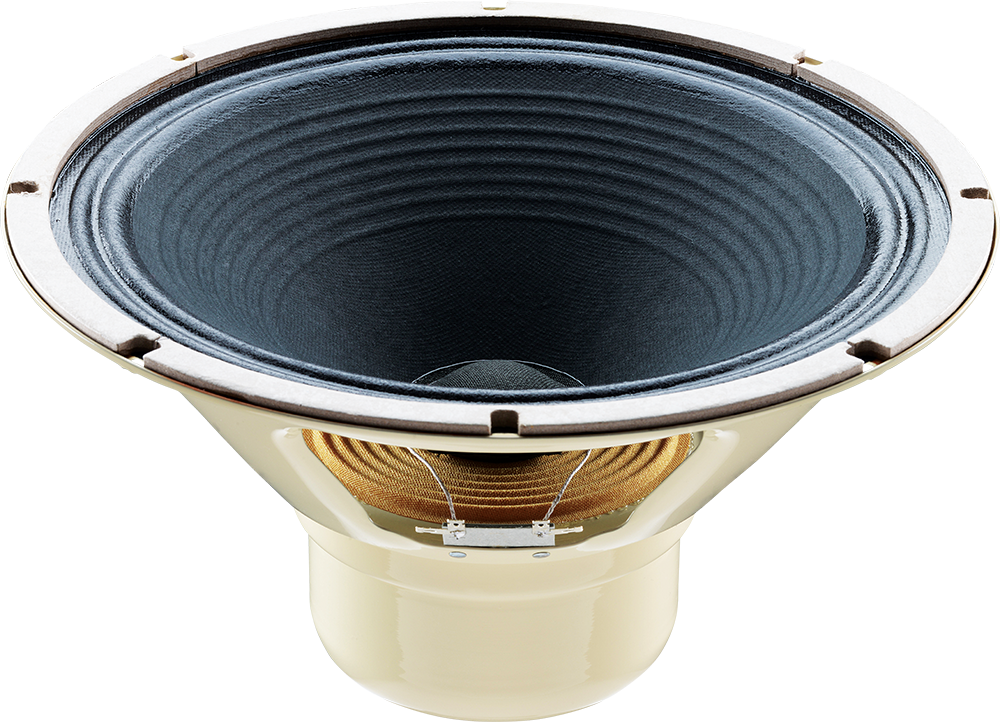 celestion-cream-12-alnico-gitarrenlautsprecher-90-watt image 2