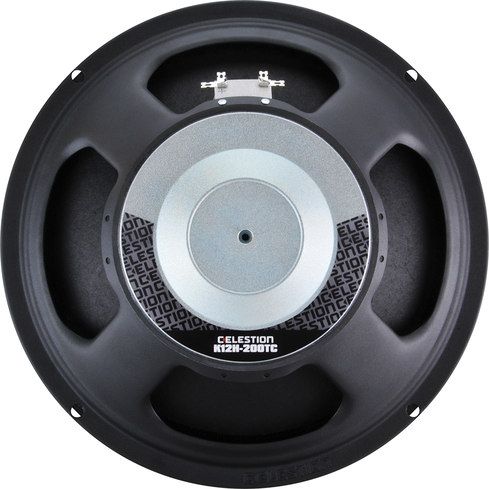 celestion-k12h-200tc-12-full-range-lautsprecher-mit-hf-bis-10-khz image 1