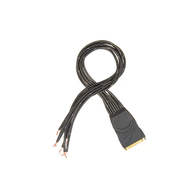 d-addario-modular-snake-breakout-kabel-trs-pw-trsb-01 image 1