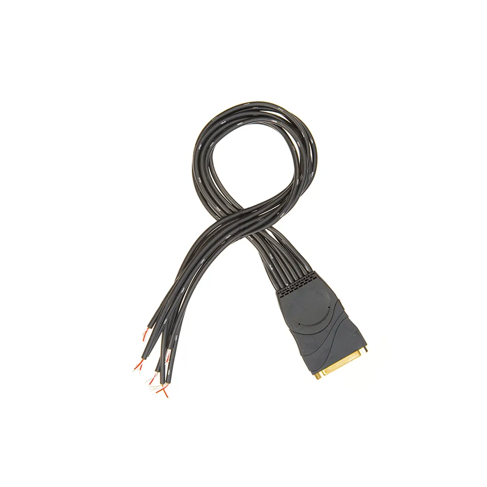 d-addario-modular-snake-breakout-kabel-trs-pw-trsb-01 image 1